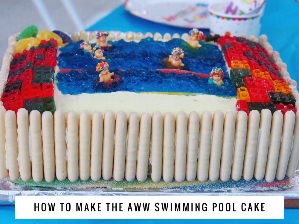 How-to-make-the-AWW-Swimming-Pool-Cake