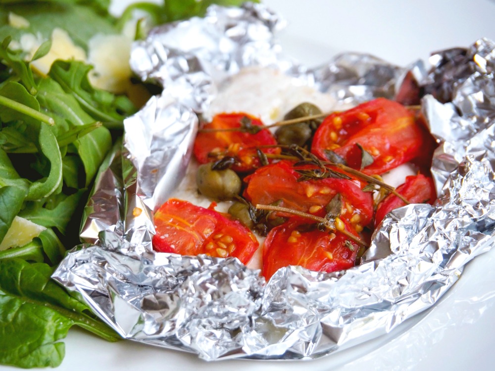 Herb-and-tomato-fish-bundles 3