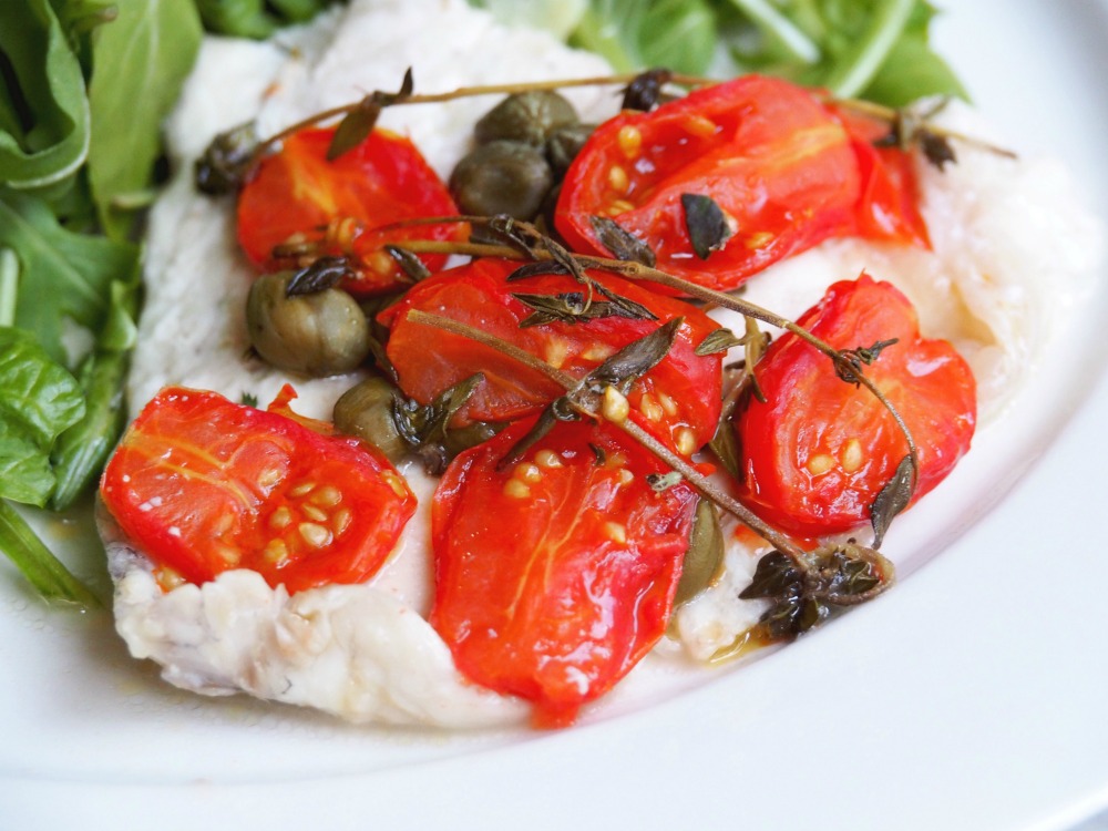 Herb-and-tomato-fish-bundles 1