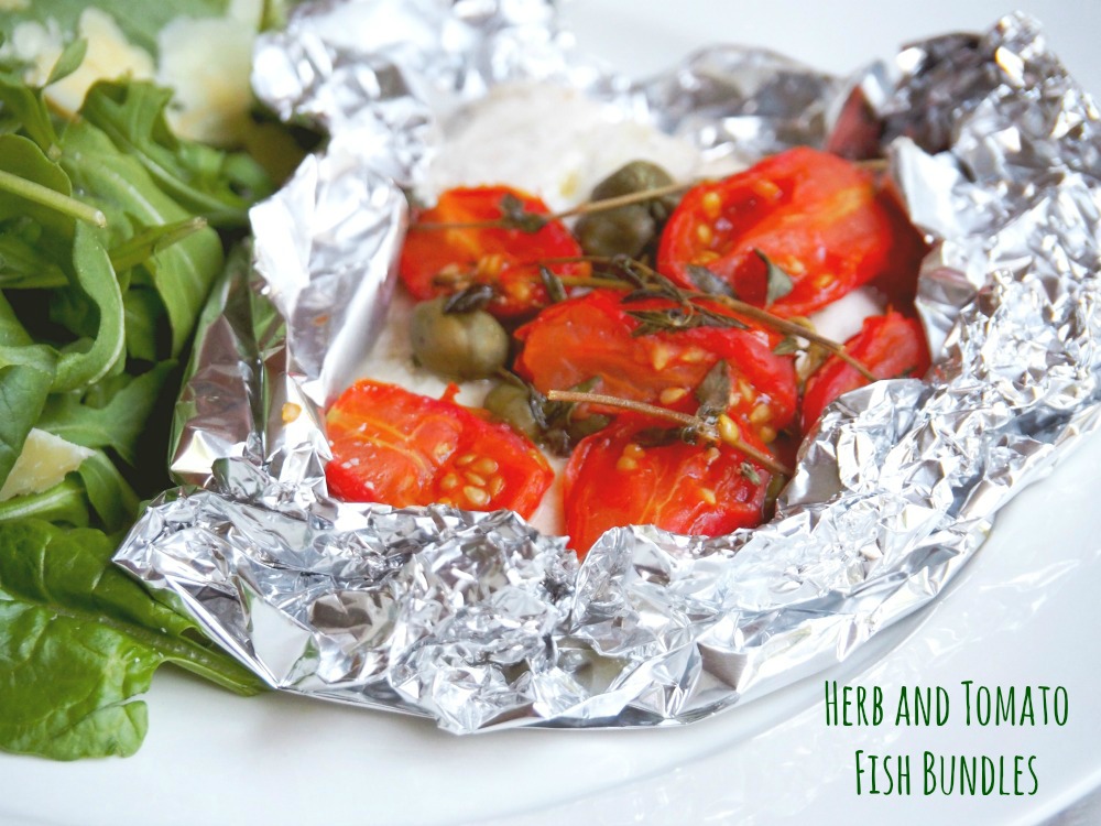 Herb-and-tomato-fish-bundles 2