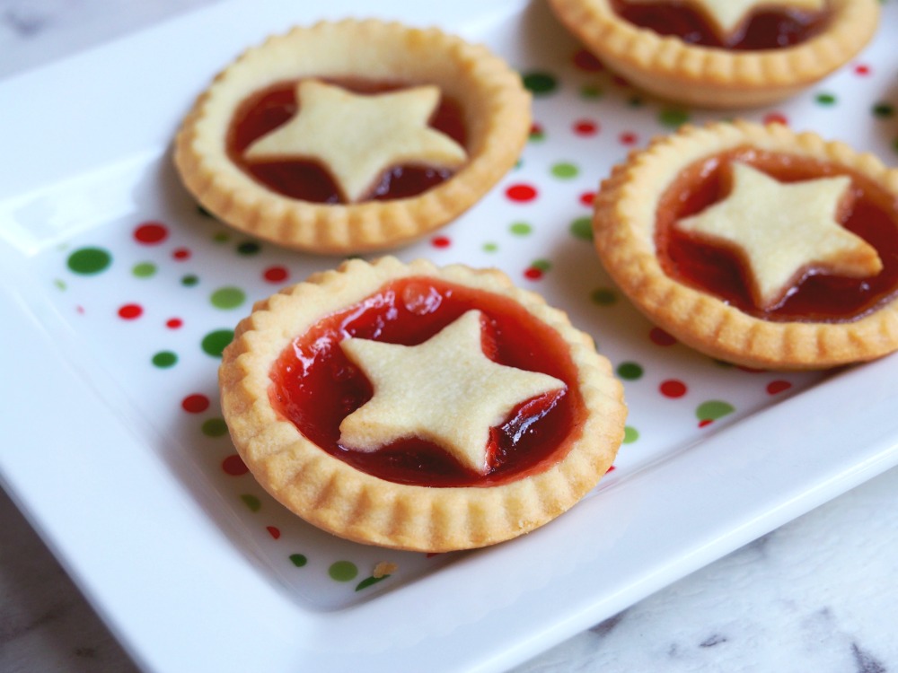 Festive-jam-tarts-2