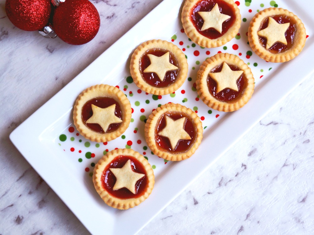 Festiv- jam-tarts-3