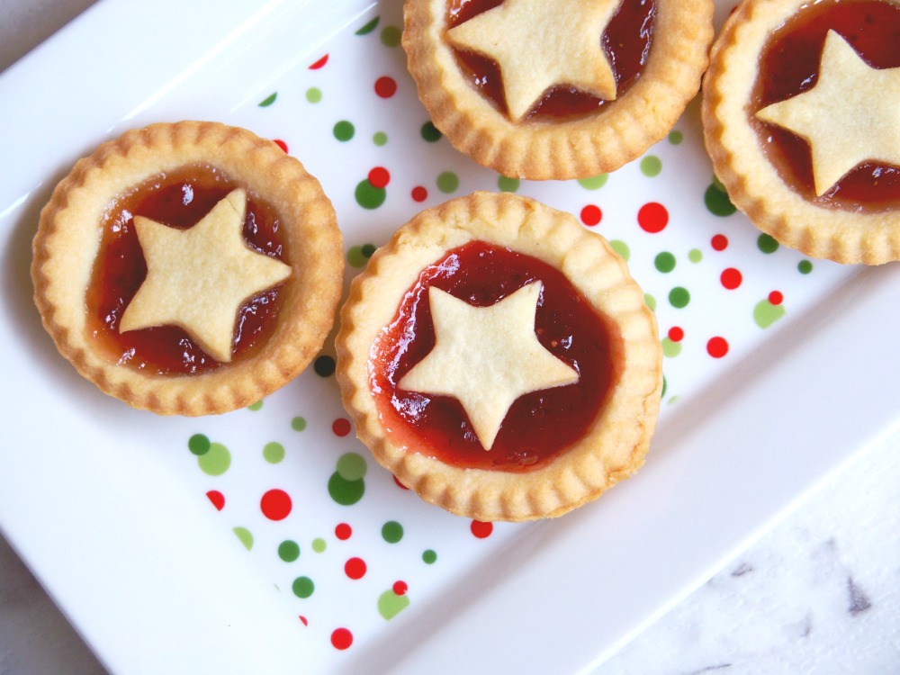 Festive-jam-tarts-5