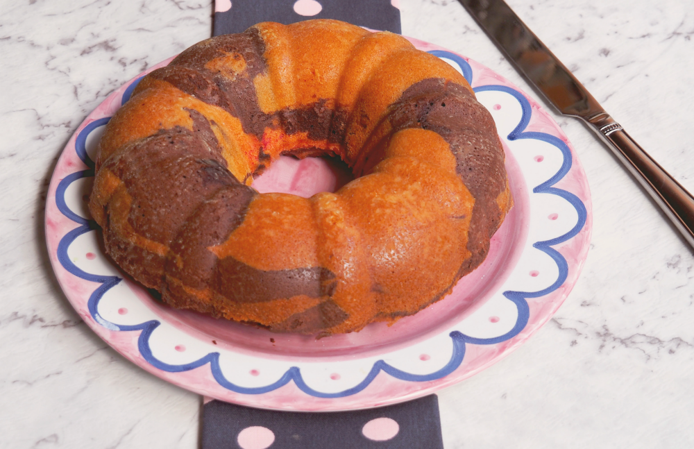 Donna-Hays-Marble-Cake-bundt