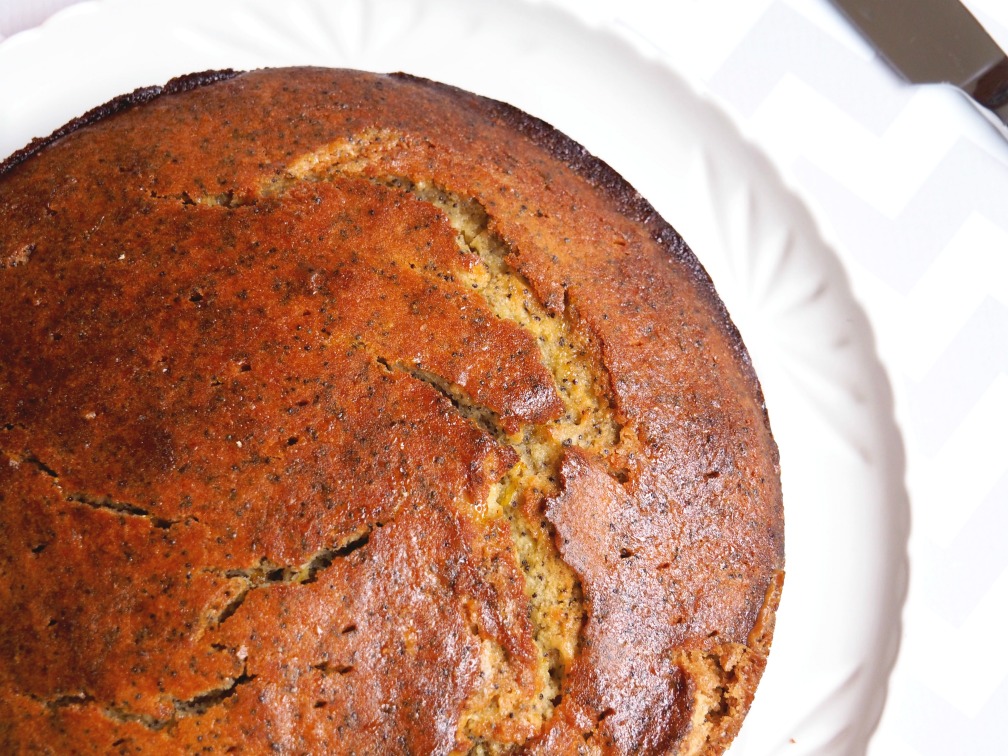 Orange-and-poppyseed-cake 2