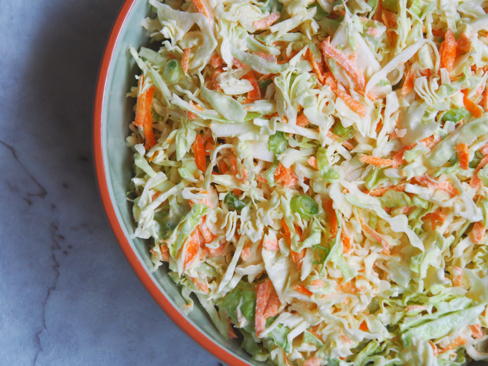 Quick-and-easy-coleslaw-2