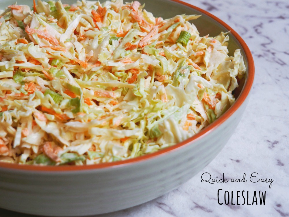 quick-and-easy-coleslaw