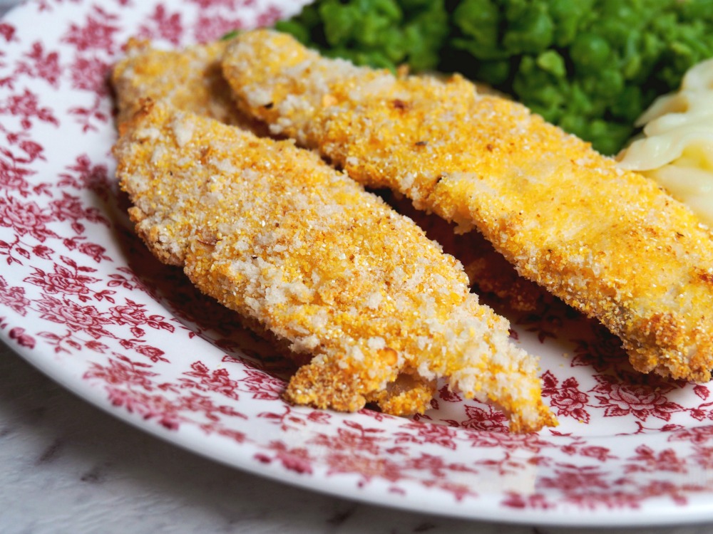 Crunchy-fish-fingers-2