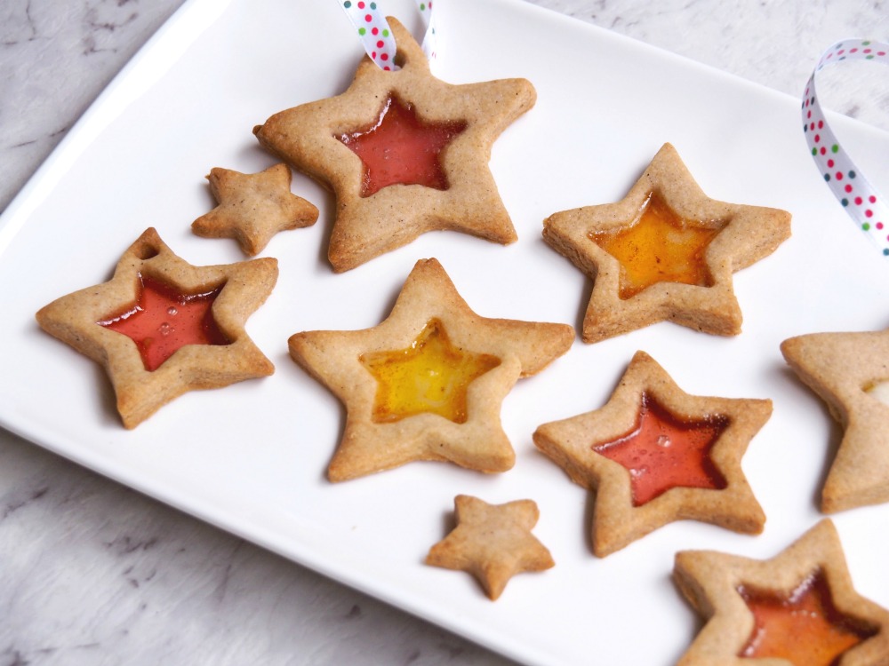 stained-glass-window-biscuits-2
