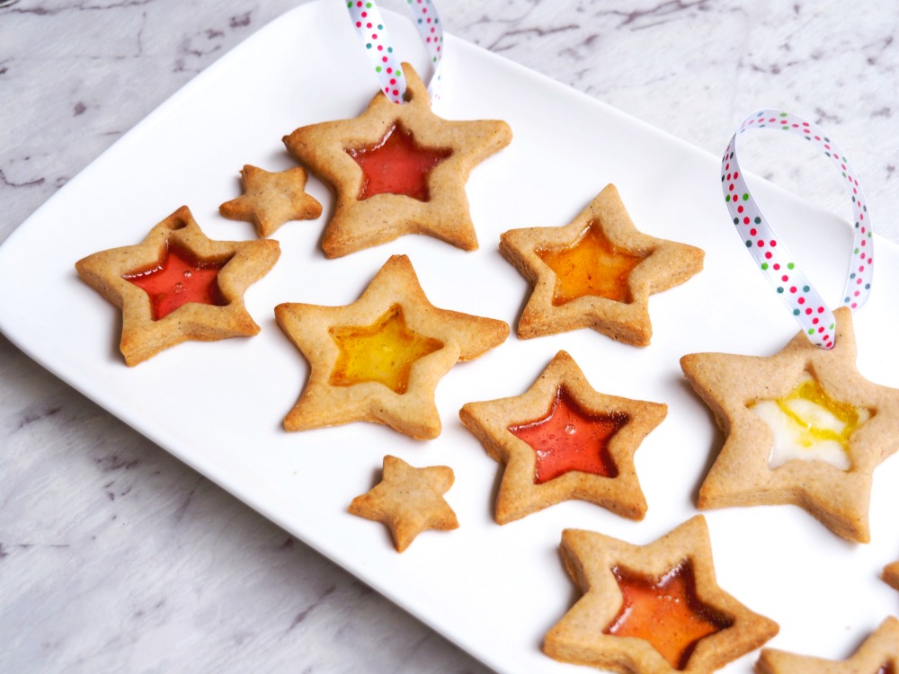 stained-glass-window-biscuits-4