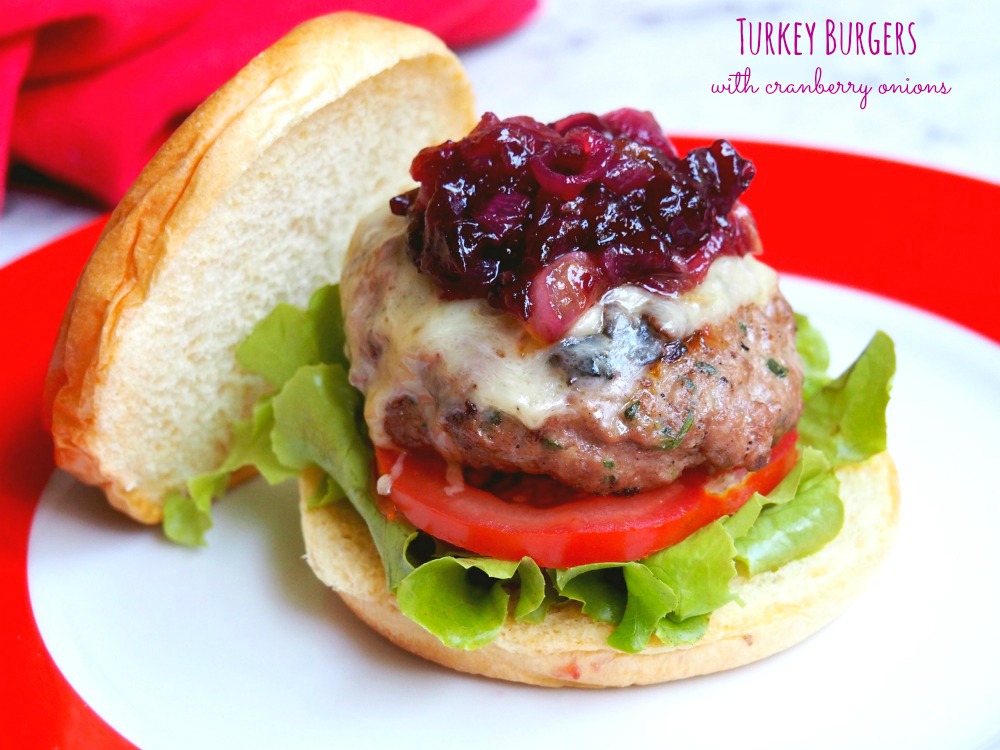 turkey-burgers-with-cranberry-onions