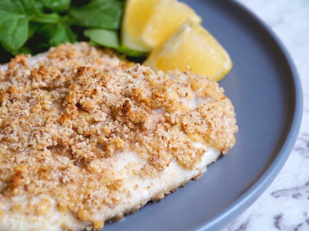 oven-baked-almond-crumbed-fish-3