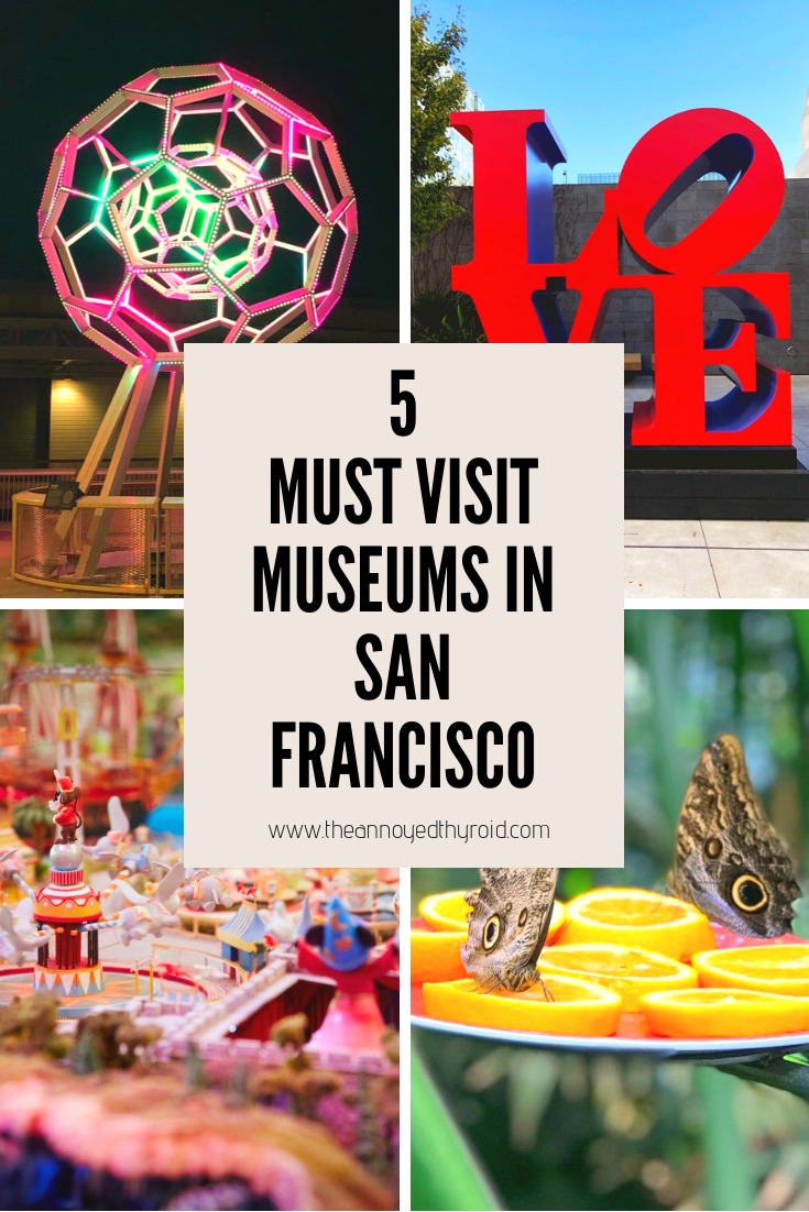 5-must-visit-museums-in-San-Francisco