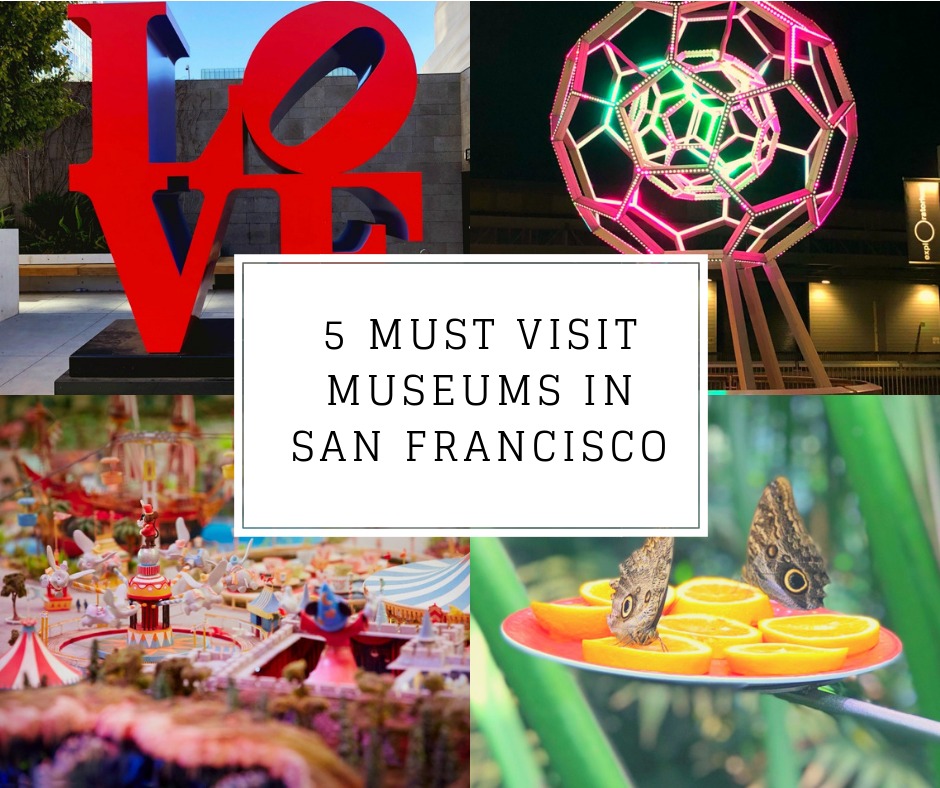 5-must-visit-museums-in-San-Francisco