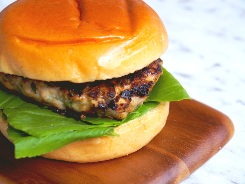 Thai-Chicken-Burgers-3