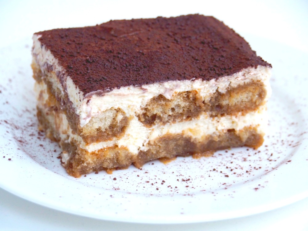 authentic and easy tiramisu 5