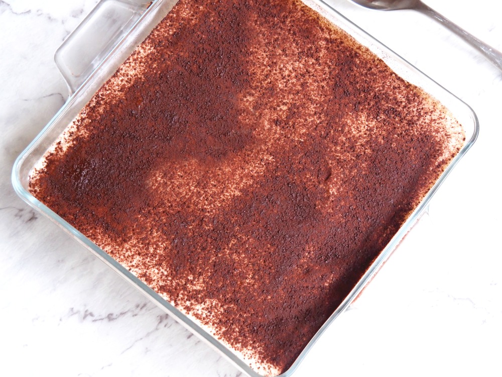 authentic and easy tiramisu 2