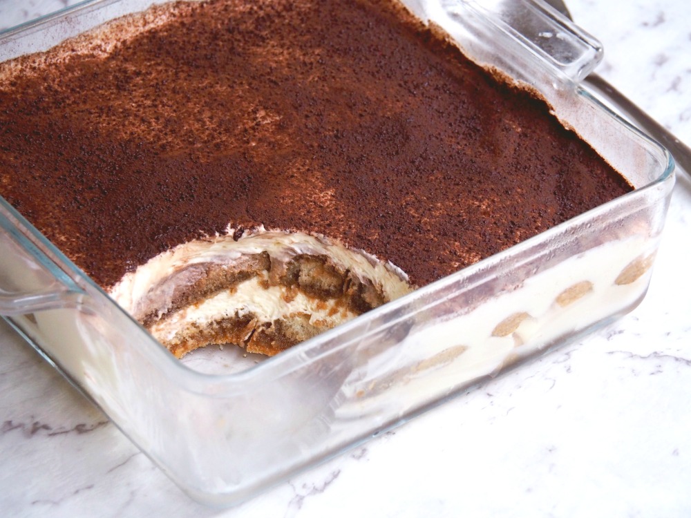 authentic-and-easy-tiramisu-3