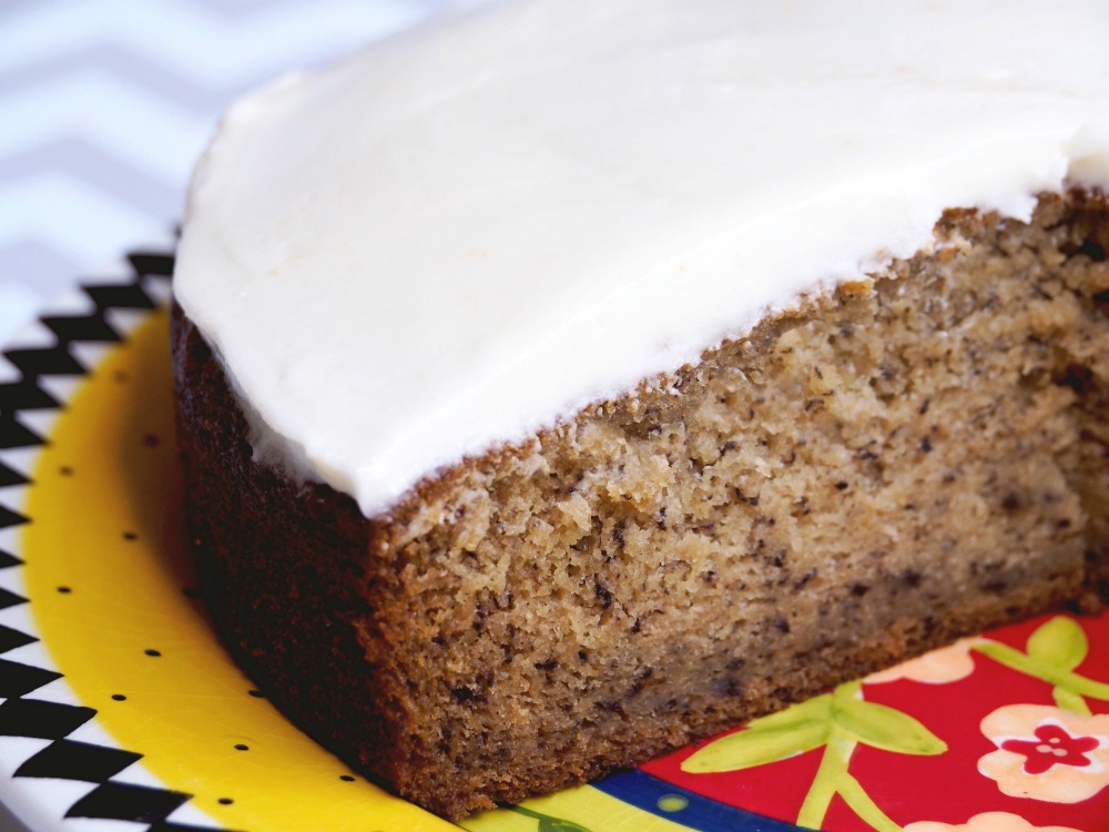 best-ever-banana-cake-2