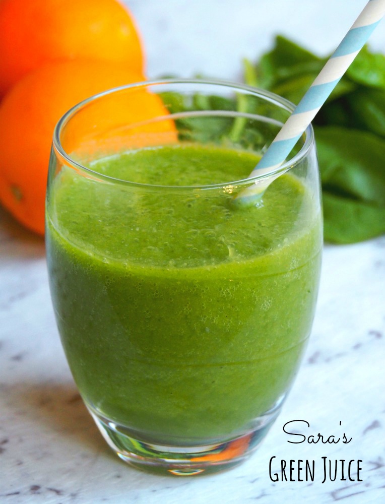 Thermomix-green-juice