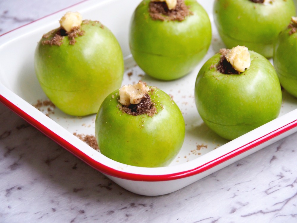 easy-baked-apples-2