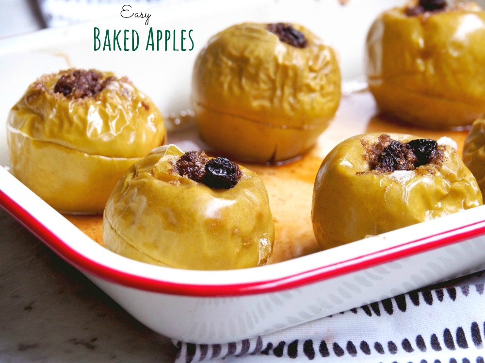 easy-baked-apples