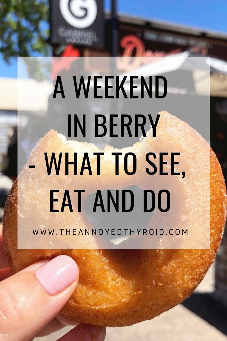 A-weekend-in-Berry 