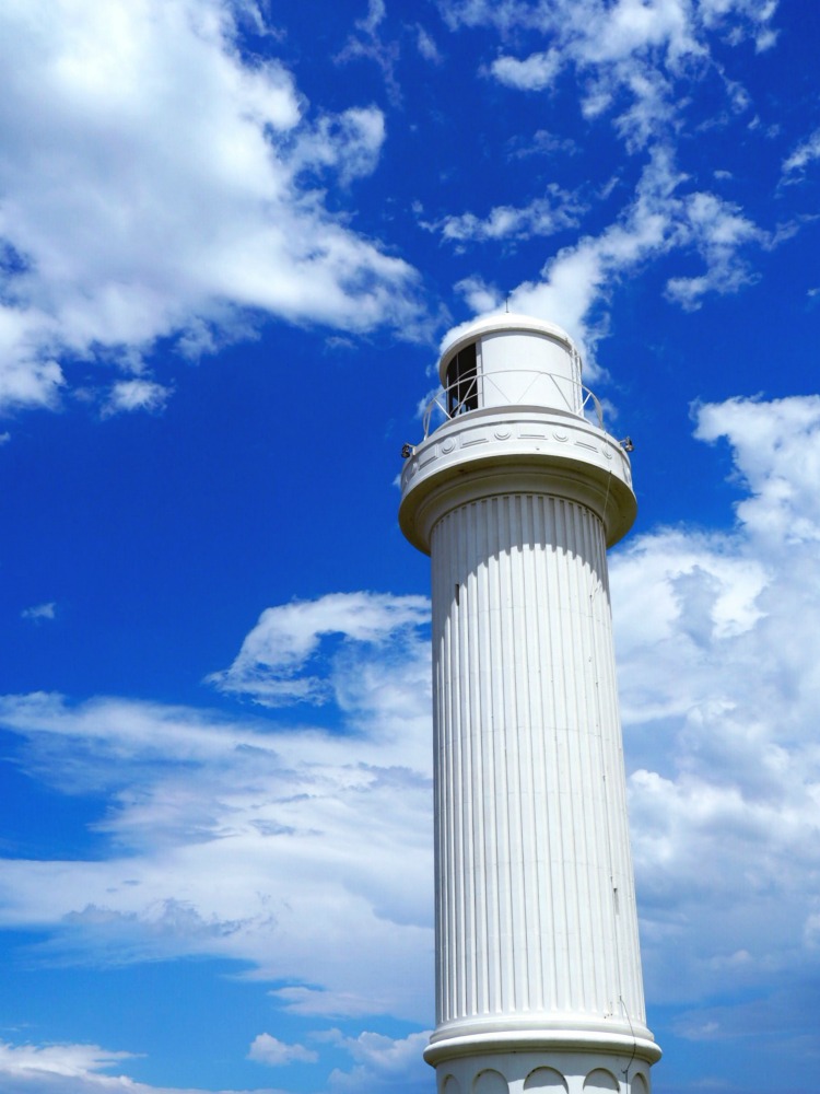 A weekend in Berry - Flagstaff Lighthouse