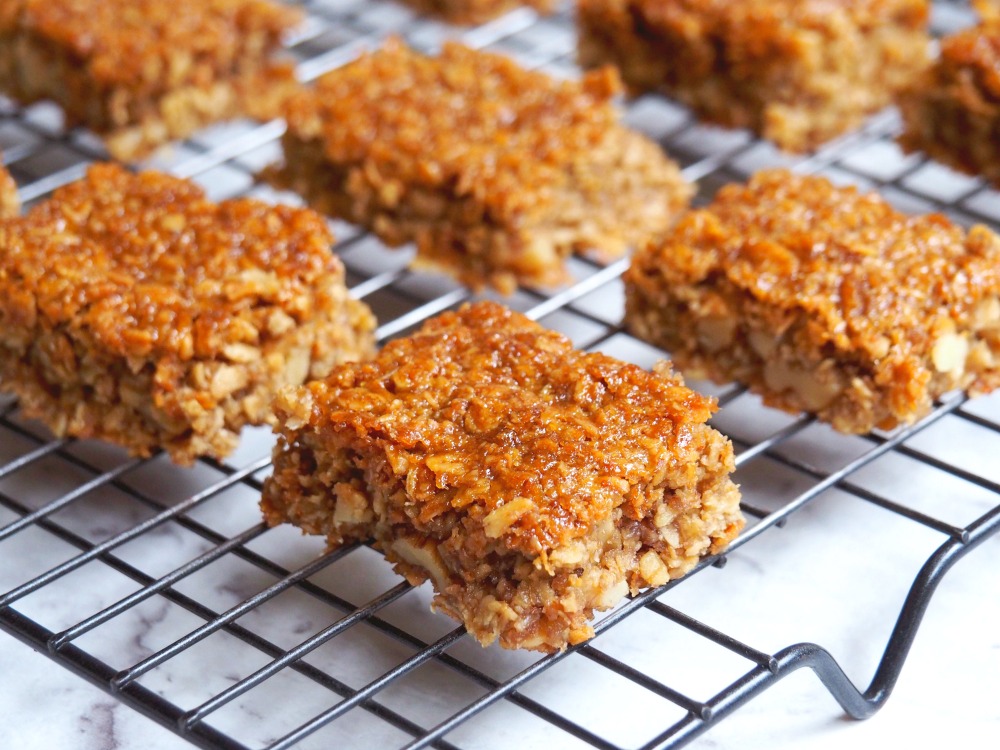 Orange-and-walnut-flapjacks-3