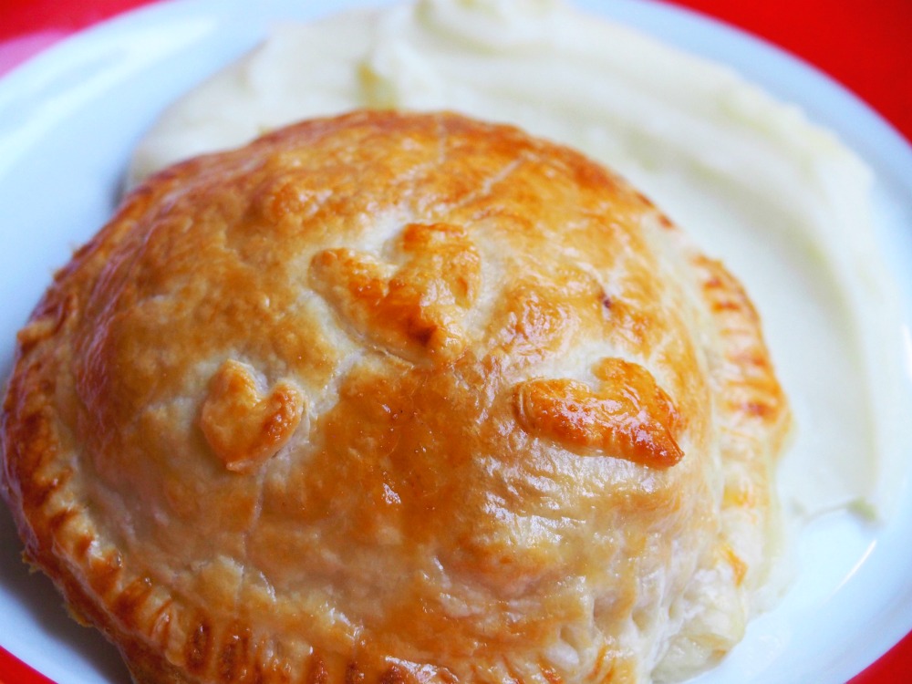 simple chicken pies 2