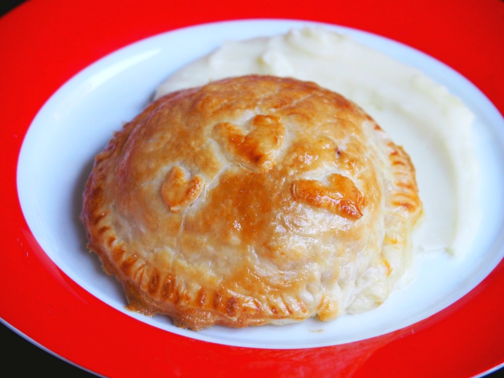 simple-chicken-pies-4