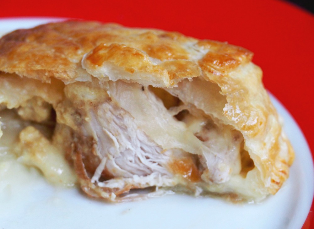 simple chicken pies 3