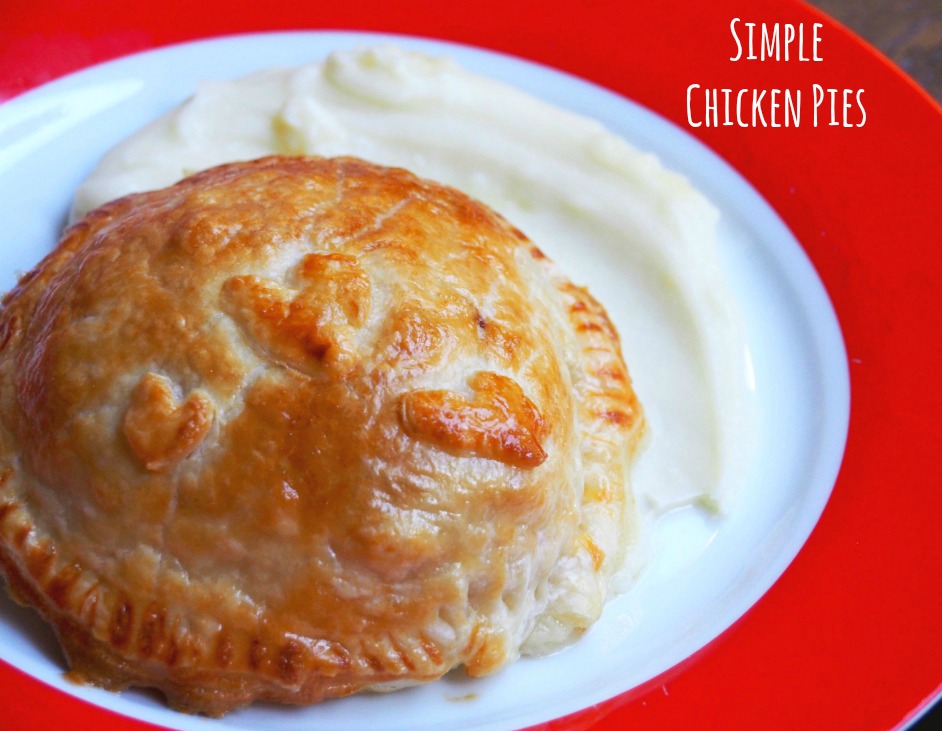 simple-chicken-pies