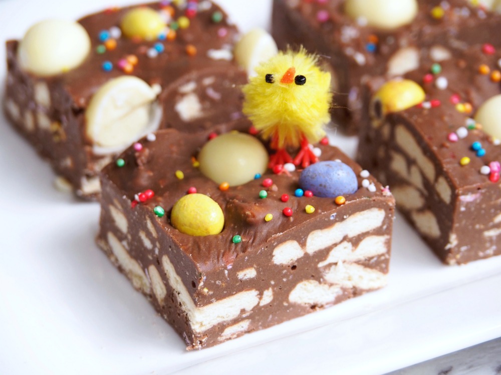 easter-hedegehog-slice-2