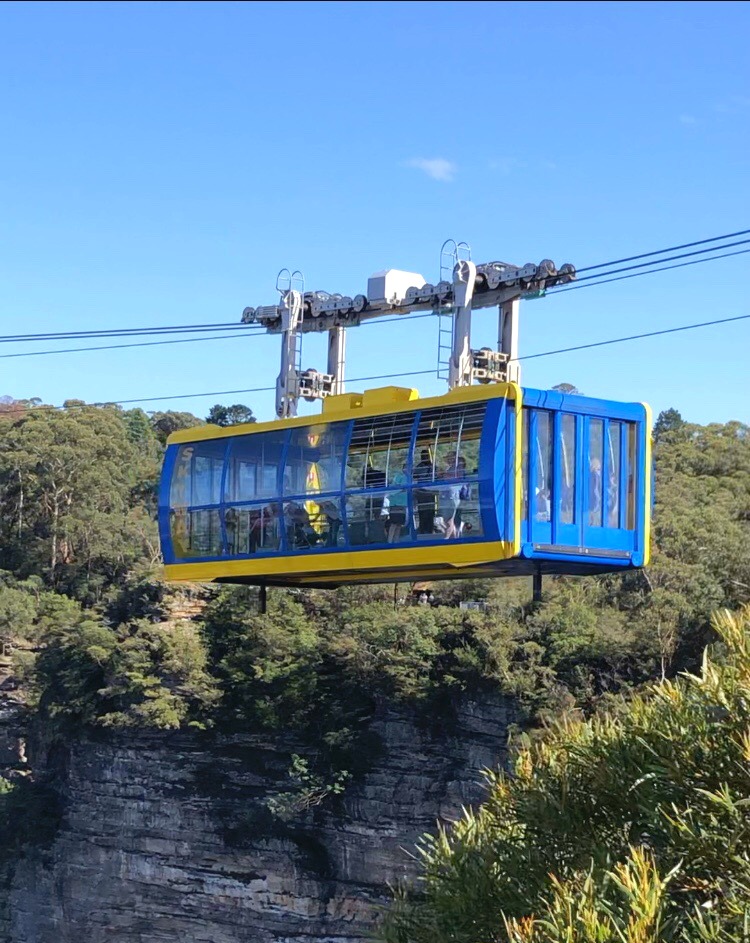 scenic-world-skyway