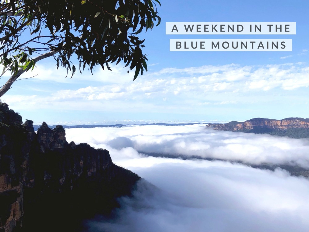 a-weekend-in-the-blue-mountains