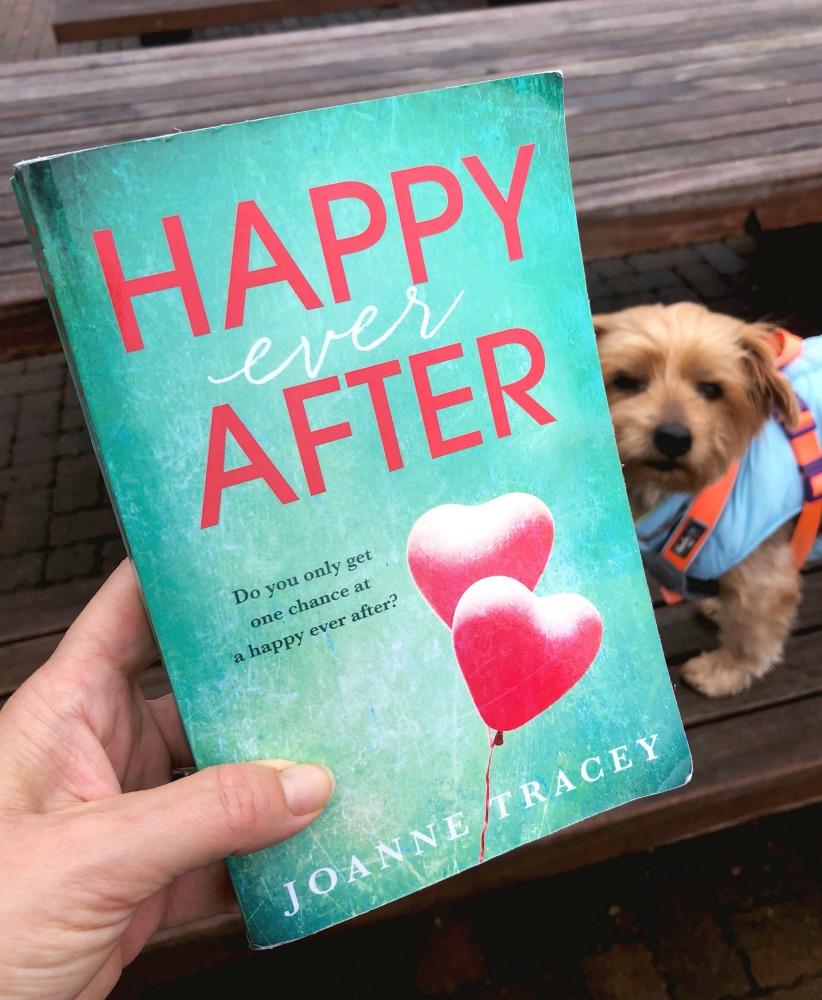 Happy-Ever-After-Joanne-Tracey