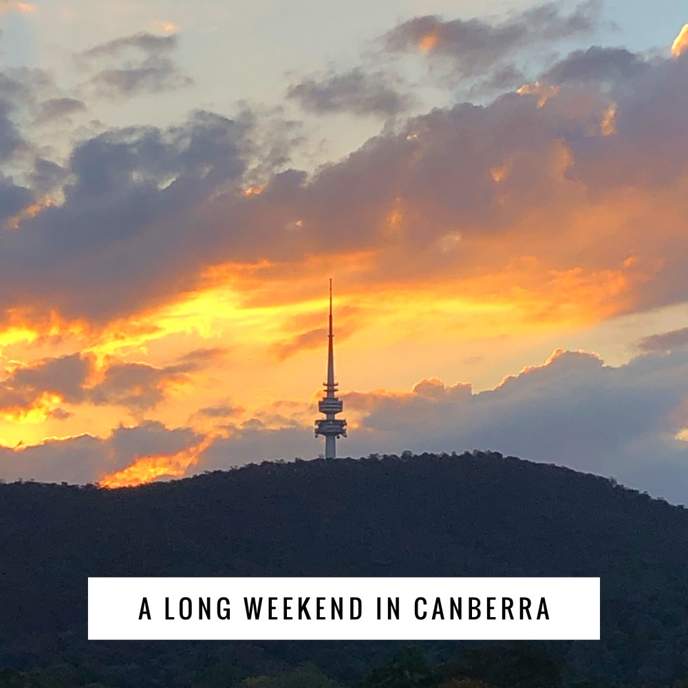 a-long-weekend-in-canberra