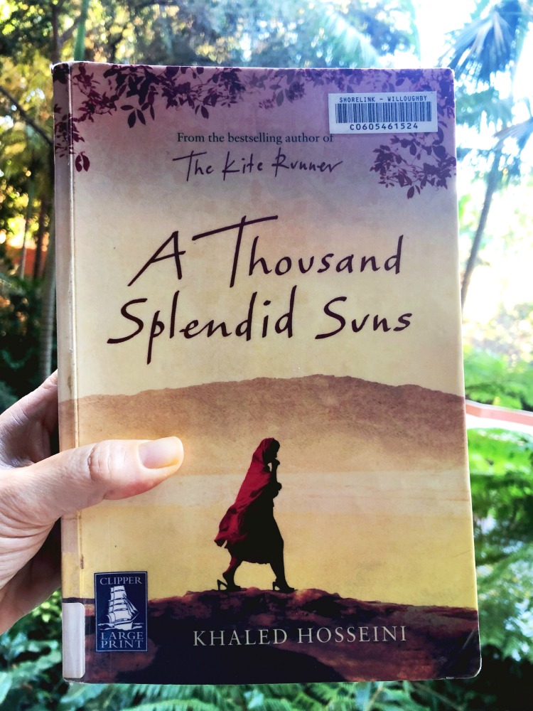 Thousand-splendid-suns