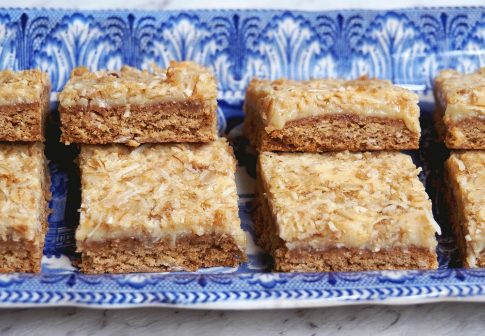 caramel-anzac-slice-5