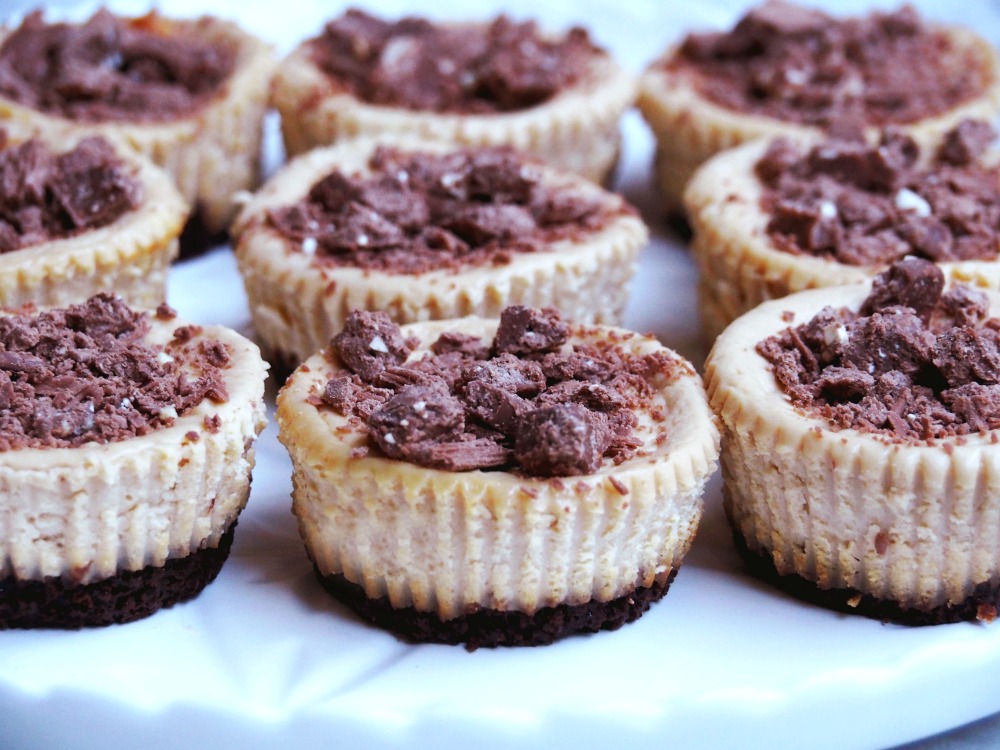 Mini-Boozy-Baked-Cheesecakes 5