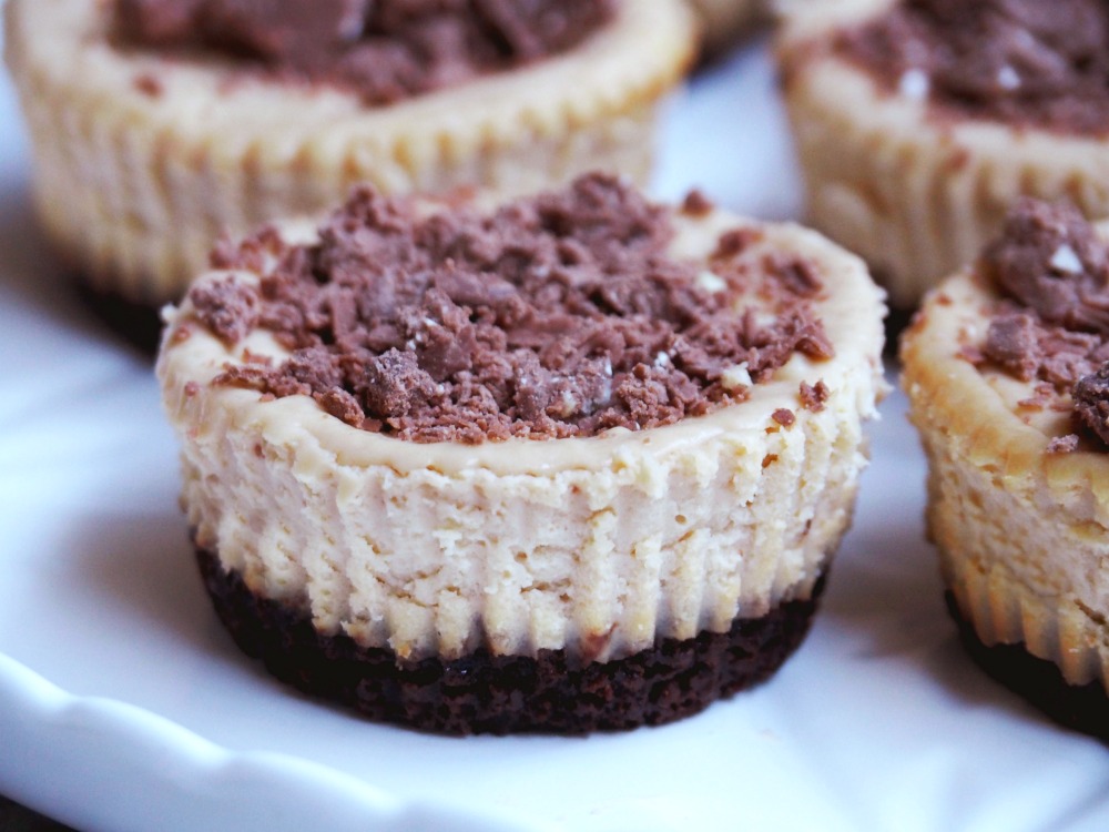 Mini-Boozy-Baked-Cheesecakes-2