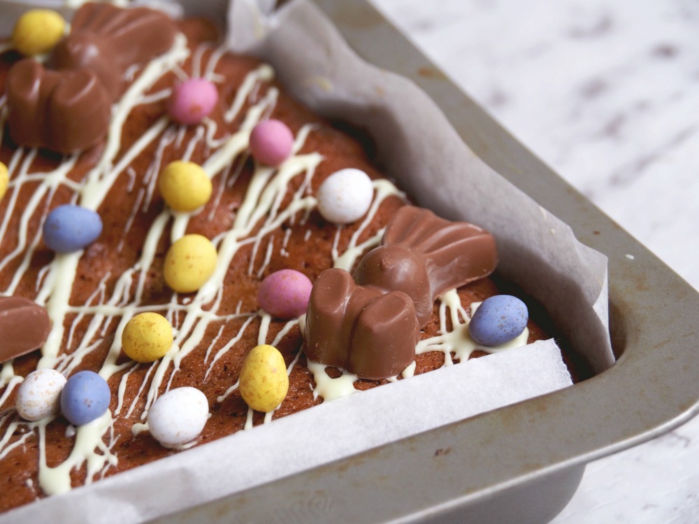 melt-and-mix-milo-easter-slice-2