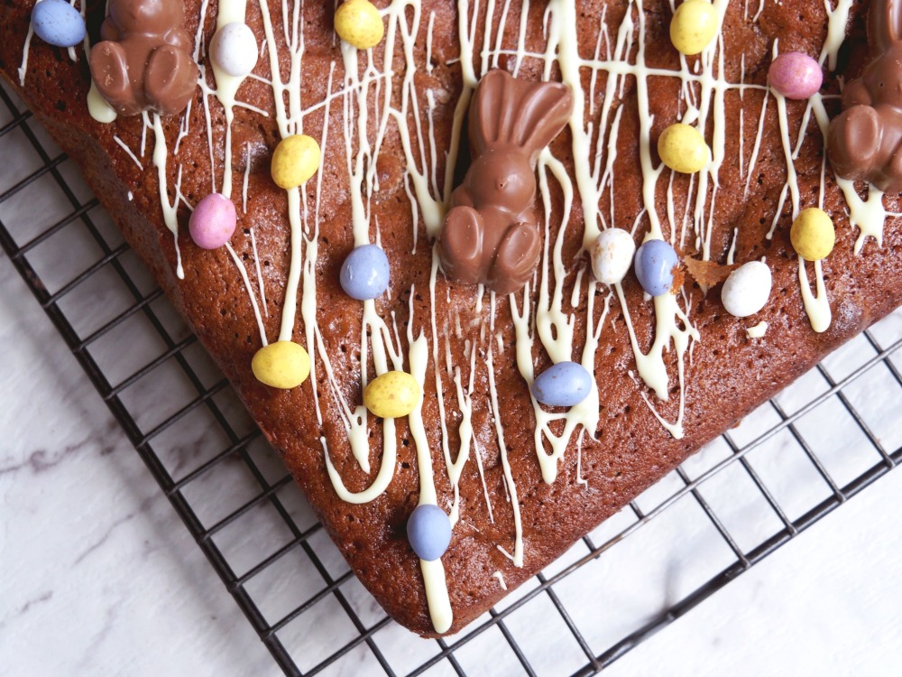 melt-and-mix-milo-easter-slice-3