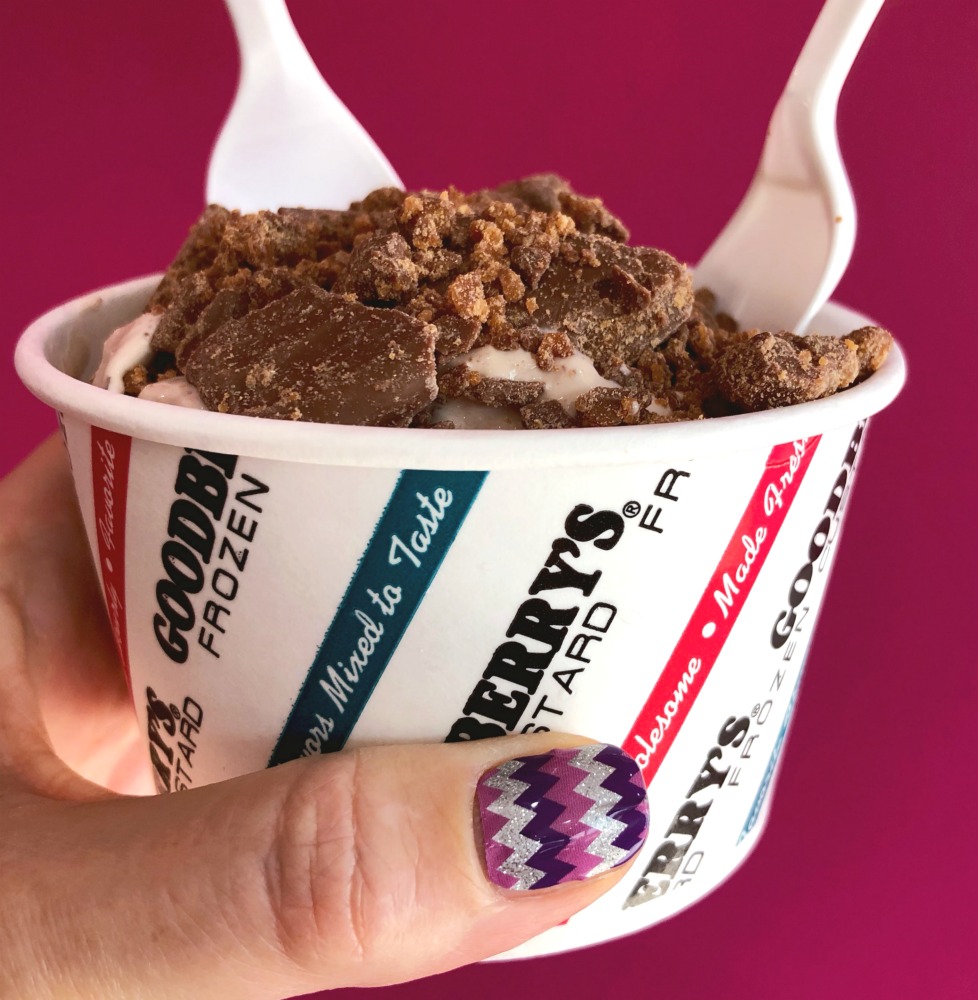 goodberrys-frozen-custard