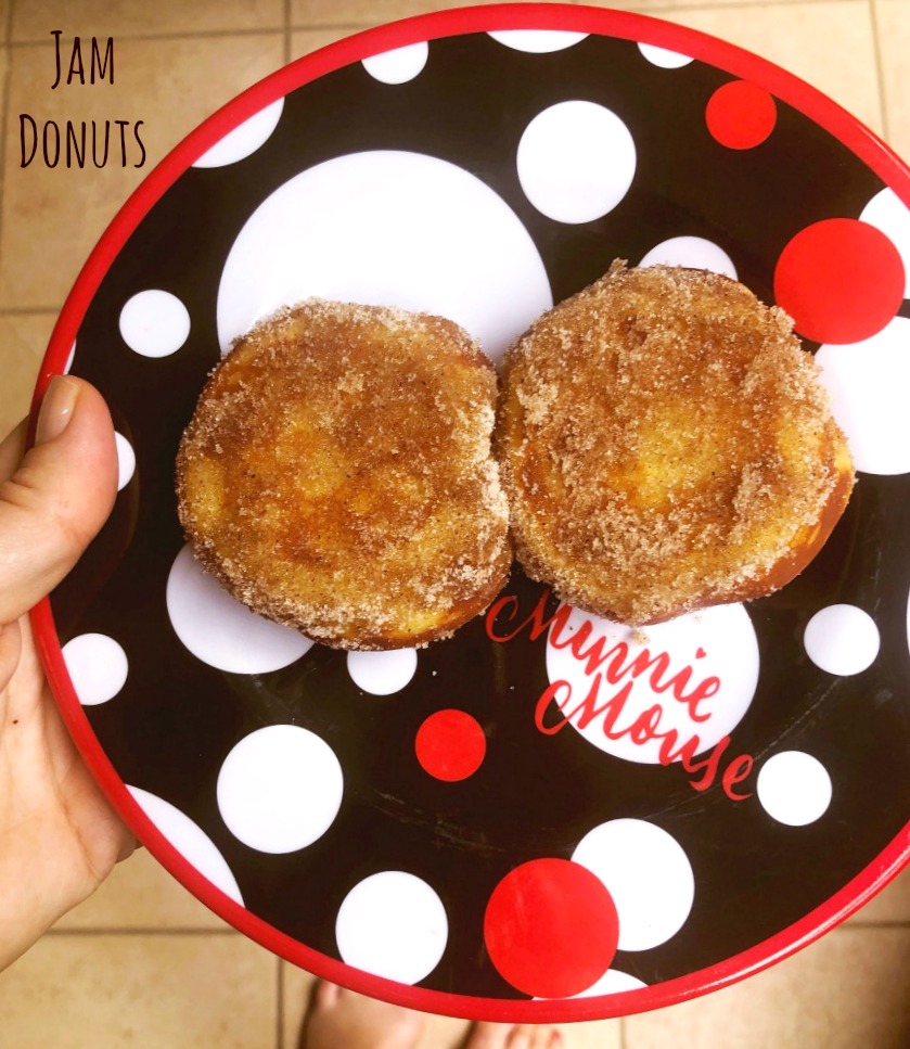 pie-maker-jam-donuts