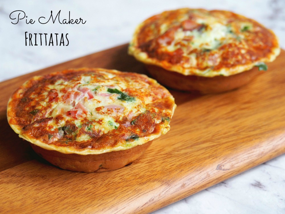 pie-maker-frittatas