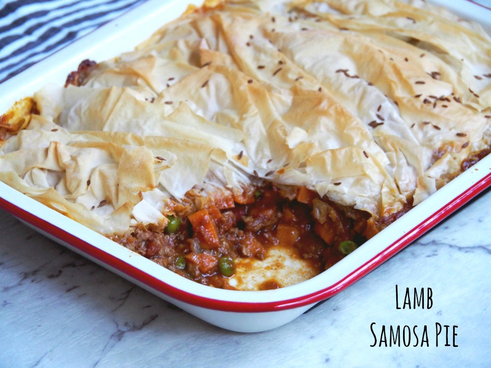 lamb-samosa-pie