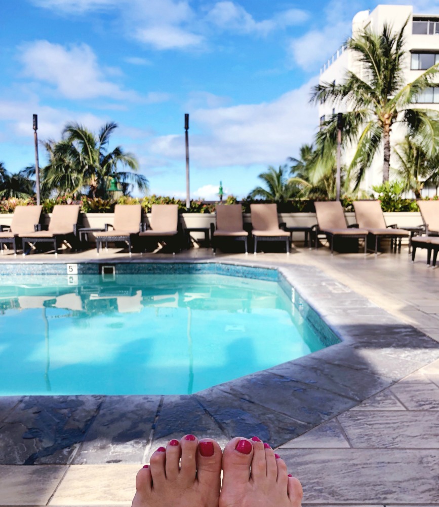 pool-hyatt-regency-waikiki