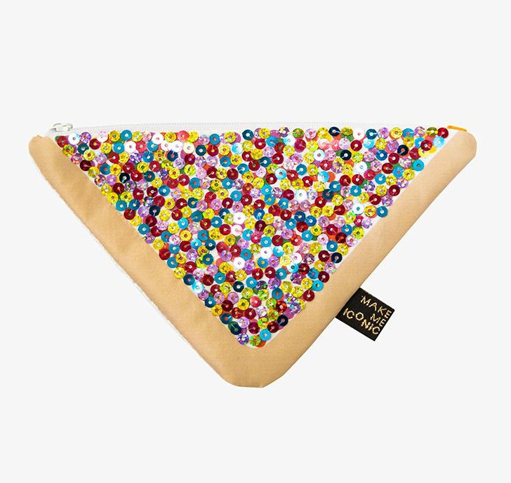 fairy-bread-purse